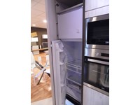 Cucina Berloni modello B50 Deck Bianco Latte Scontato del -48 %