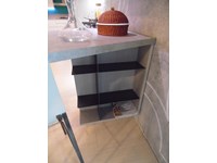 Cucina Milano