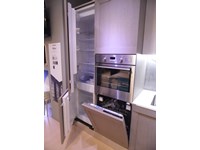 Cucina Berloni modello Milano scontato del -40 %