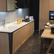 Prezzi Cucine Design in Offerta