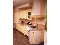 Cucina ATHENA di Berloni Cucine