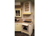 Cucina ATHENA di Berloni Cucine