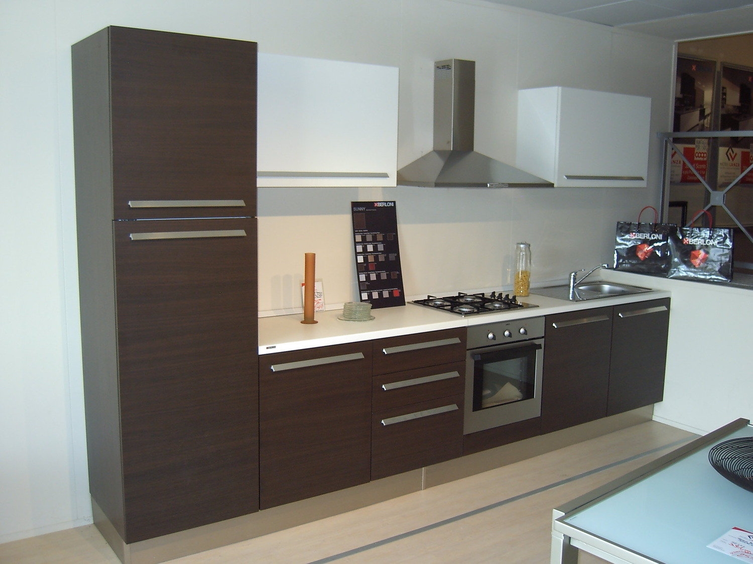 Emejing Cucine Semeraro Opinioni Photos - Ideas & Design 2017 ... Emejing Cucine Semeraro Opinioni Photos - Ideas & Design 2017 ...
