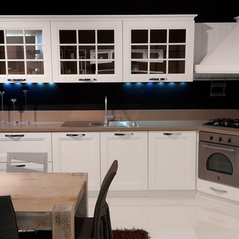 Stunning Cucina Beverly Stosa Prezzi Pictures - Home Ideas - tyger.us Stunning Cucina Beverly Stosa Prezzi Pictures - Home Ideas - tyger.us