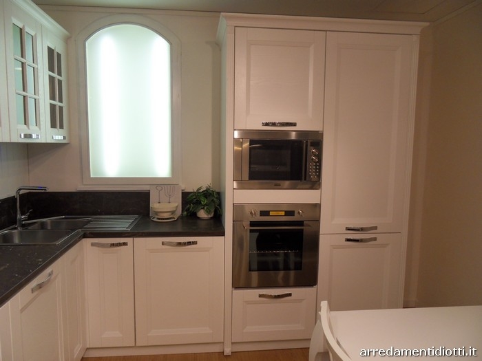 Beautiful Cucine Stosa Beverly Gallery Acrylicgiftware Us ... Beautiful Cucine Stosa Beverly Gallery Acrylicgiftware Us ...