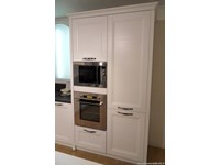 Cucina Beverly di Stosa in prezzo affare!