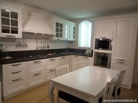 Cucina Beverly di Stosa in prezzo affare!