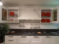Cucina Beverly di Stosa in prezzo affare!