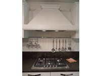 Cucina Beverly di Stosa in prezzo affare!