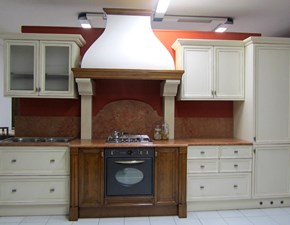 OUTLET CUCINE bianca Sconti fino al 70% OUTLET CUCINE bianca Sconti fino al 70%