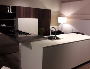 OUTLET CUCINE ad isola Sconti fino al 70% OUTLET CUCINE ad isola Sconti fino al 70%