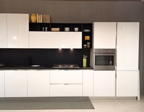 Cucina Berloni Cucine B50 berloni scontato del -43 % Cucina Berloni Cucine B50 berloni scontato del -43 %