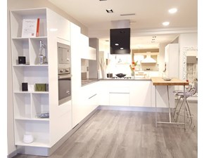SCAVOLINI Prezzi OUTLET - Sconti online -50% / -60% / -70% SCAVOLINI Prezzi OUTLET - Sconti online -50% / -60% / -70%