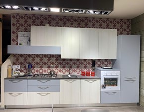 Cat Berro Arredamenti Prodotti In Offerta Ed Occasioni