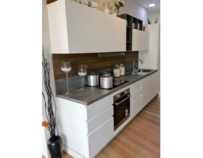 ARREDO3 Prezzi OUTLET a Catania in Offerta ARREDO3 Prezzi OUTLET a Catania in Offerta