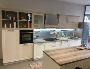 Cucina stosa cucine beverly composizione tipo 01 Maxim stosa