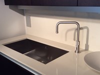 Cucine Binova Continua scontata del 60%
