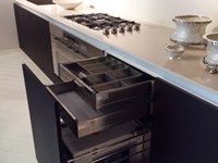 Cucine Binova Continua scontata del 60%