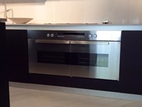 Cucine Binova Continua scontata del 60%