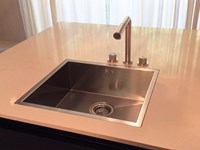 Cucine Binova Continua scontata del 60%
