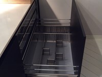 Cucine Binova Continua scontata del 60%