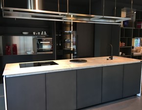 Lotus cucine prezzi