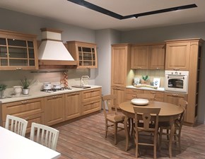 Veneta Cucine Cucina Newport scontato del -50 % Veneta Cucine Cucina Newport scontato del -50 %
