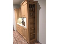 Cucina Bolgheri scontata del - 50 %