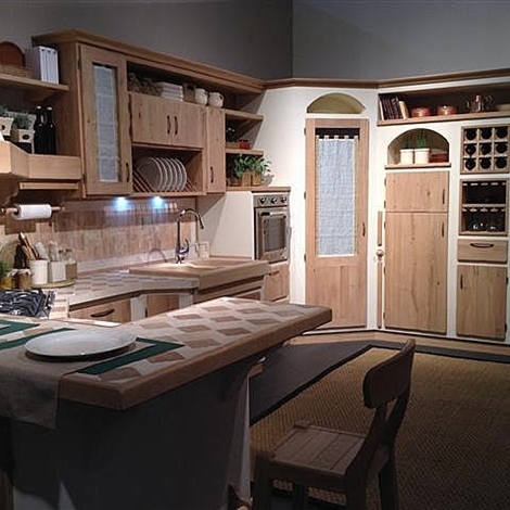 Beautiful Cucine Borgo Antico Prezzi Gallery - Home Design Ideas ... Beautiful Cucine Borgo Antico Prezzi Gallery - Home Design Ideas ...