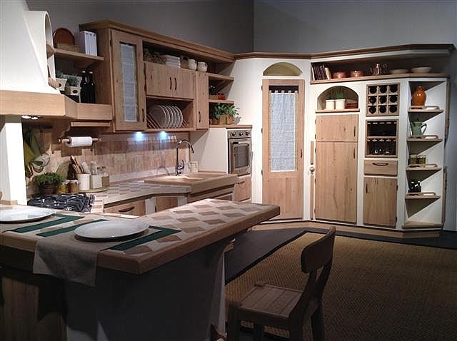 Il Borgo Antico Cucine ~ Idee Creative su Design Per La Casa e Interni Il Borgo Antico Cucine ~ Idee Creative su Design Per La Casa e Interni