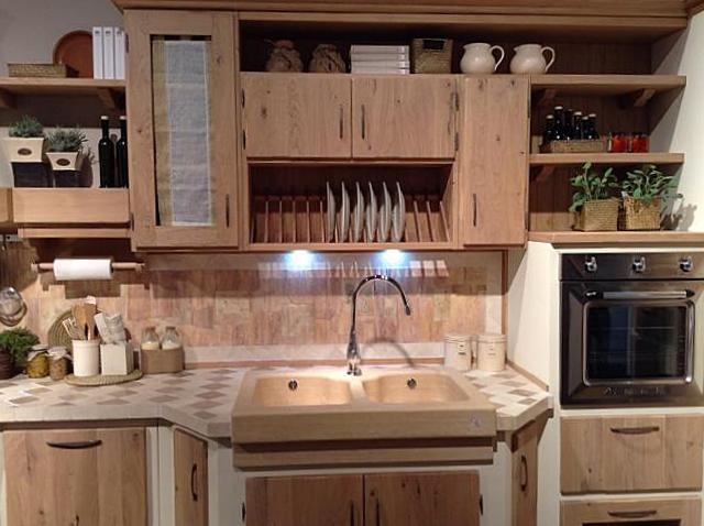 Stunning Cucine Borgo Antico Prezzi Pictures - Ideas & Design 2017 ... Stunning Cucine Borgo Antico Prezzi Pictures - Ideas & Design 2017 ...