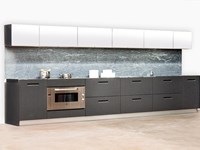 Cucina Brera