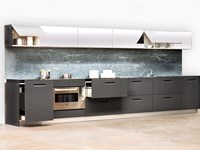 Cucina Brera