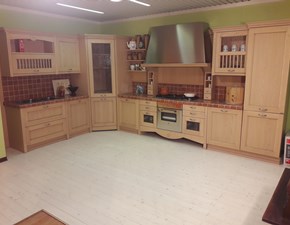 Offerte CUCINE con Top cucina piastrelle a Prezzi Outlet Offerte CUCINE con Top cucina piastrelle a Prezzi Outlet