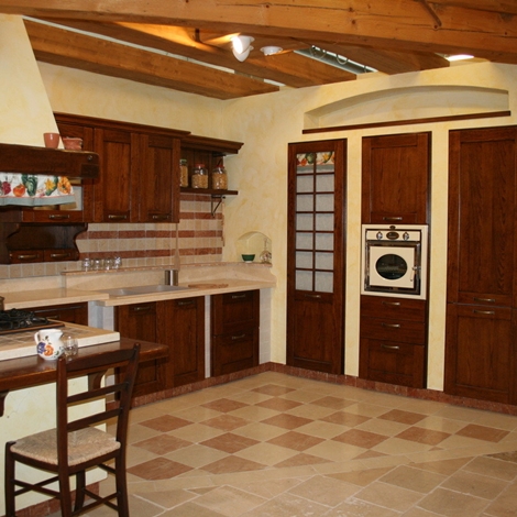 Cucine In Muratura Moderne Prezzi. Collezione A Novembre Cucine ... Cucine In Muratura Moderne Prezzi. Collezione A Novembre Cucine ...