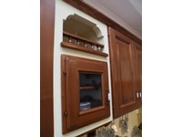 Cucina classica Paganelli Mod. Lavanda in offerta