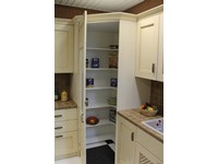 Cucina Certosa di Stosa scontata del 50% Cucina Certosa di Stosa scontata del 50%