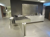 Cucina Cesar Cucine Cesar maya luce scontato del -51 %
