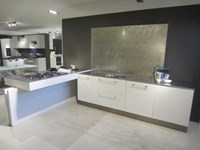 Cucina Cesar Cucine Cesar maya luce scontato del -51 %