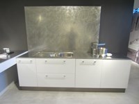 Cucina Cesar Cucine Cesar maya luce scontato del -51 %