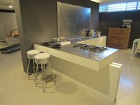 Cucina Cesar Cucine Cesar maya luce scontato del -51 %