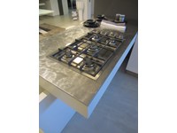 Cucina Cesar Cucine Cesar maya luce scontato del -51 %