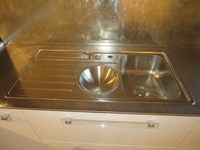 Cucina Cesar Cucine Cesar maya luce scontato del -51 %