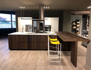 Cesar Cucine A Prezzi Outlet 50 60 70 Rivenditori Ufficiali