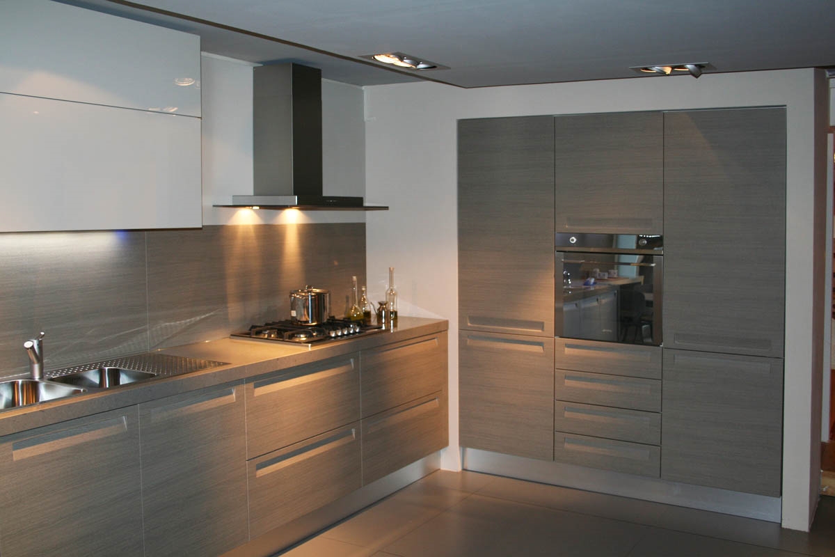 Cesar Cucine Forum ~ Idee Creative su Design Per La Casa e Interni Cesar Cucine Forum ~ Idee Creative su Design Per La Casa e Interni