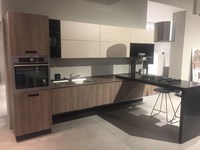 CUCINA KORA