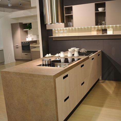 Cucina Cesar modello Kora scontato del -55 % - Cucine a prezzi ... Cucina Cesar modello Kora scontato del -55 % - Cucine a prezzi ...