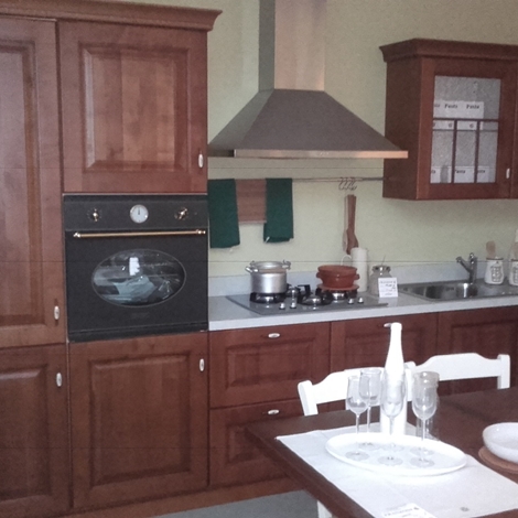Cesar Cucine Prezzi. Cucina Cesar Cucine Legno Ciliegio Classiche ... Cesar Cucine Prezzi. Cucina Cesar Cucine Legno Ciliegio Classiche ...