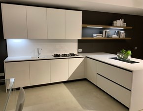 Cesar Cucine A Prezzi Outlet 50 60 70 Rivenditori Ufficiali