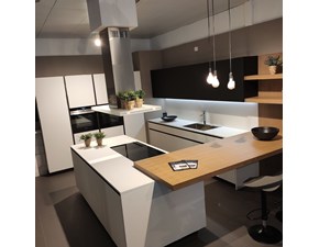 cesar cucine rivenditori cesar cucine rivenditori